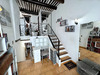 Ma-Cabane - Vente Maison Saint-Chamas, 110 m²