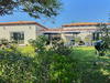 Ma-Cabane - Vente Maison Saint-Chamas, 120 m²
