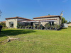Ma-Cabane - Vente Maison Saint-Chamas, 120 m²