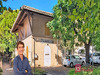 Ma-Cabane - Vente Maison SAINT CHAMAS, 156 m²