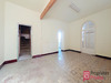 Ma-Cabane - Vente Maison SAINT CHAMAS, 156 m²