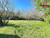 Ma-Cabane - Vente Maison SAINT CHAMAS, 175 m²
