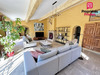 Ma-Cabane - Vente Maison SAINT CHAMAS, 175 m²