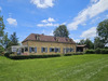 Ma-Cabane - Vente Maison SAINT CHAMASSY, 277 m²