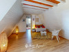 Ma-Cabane - Vente Maison Saint-Chamassy, 121 m²