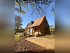 Ma-Cabane - Vente Maison Saint-Chamassy, 121 m²