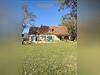 Ma-Cabane - Vente Maison Saint-Chamassy, 121 m²