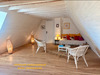 Ma-Cabane - Vente Maison Saint-Chamassy, 121 m²