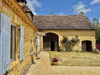 Ma-Cabane - Vente Maison Saint-chamassy, 97 m²