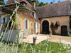 Ma-Cabane - Vente Maison Saint-Chamassy, 80 m²