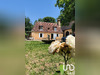 Ma-Cabane - Vente Maison Saint-Chamassy, 80 m²