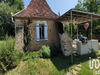 Ma-Cabane - Vente Maison Saint-Chamassy, 80 m²
