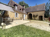 Ma-Cabane - Vente Maison Saint-Chamassy, 100 m²