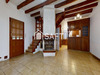 Ma-Cabane - Vente Maison Saint-Chamassy, 233 m²