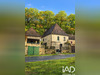Ma-Cabane - Vente Maison Saint-Chamassy, 70 m²