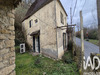 Ma-Cabane - Vente Maison Saint-Chamassy, 70 m²