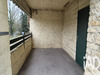 Ma-Cabane - Vente Maison Saint-Chamassy, 70 m²