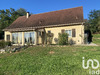 Ma-Cabane - Vente Maison Saint-Chamassy, 118 m²