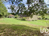 Ma-Cabane - Vente Maison Saint-Chamassy, 118 m²
