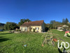 Ma-Cabane - Vente Maison Saint-Chamassy, 118 m²