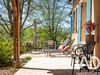 Ma-Cabane - Vente Maison Saint-Chamassy, 135 m²