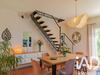 Ma-Cabane - Vente Maison Saint-Chamassy, 135 m²