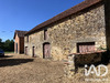 Ma-Cabane - Vente Maison Saint-Chamassy, 112 m²