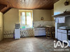 Ma-Cabane - Vente Maison Saint-Chamassy, 112 m²