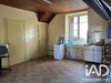 Ma-Cabane - Vente Maison Saint-Chamassy, 112 m²