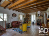 Ma-Cabane - Vente Maison Saint-Chamassy, 133 m²