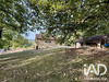 Ma-Cabane - Vente Maison Saint-Chamassy, 65 m²