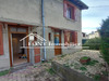 Ma-Cabane - Vente Maison Saint-Chamond, 116 m²