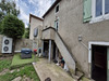 Ma-Cabane - Vente Maison Saint-Chamond, 120 m²