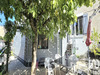 Ma-Cabane - Vente Maison Saint Chamond, 150 m²