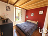 Ma-Cabane - Vente Maison Saint-Chamond, 75 m²