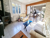 Ma-Cabane - Vente Maison Saint-Chamond, 115 m²