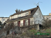 Ma-Cabane - Vente Maison Saint-Chamond, 127 m²
