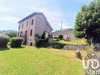 Ma-Cabane - Vente Maison Saint-Chamond, 90 m²