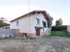 Ma-Cabane - Vente Maison Saint-Chamond, 74 m²