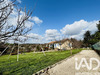 Ma-Cabane - Vente Maison Saint-Chamond, 103 m²