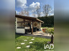 Ma-Cabane - Vente Maison Saint-Chamond, 150 m²