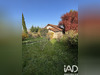 Ma-Cabane - Vente Maison Saint-Chamond, 120 m²
