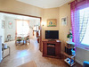Ma-Cabane - Vente Maison Saint-Chamond, 127 m²