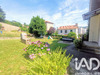 Ma-Cabane - Vente Maison Saint-Chamond, 90 m²