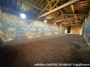 Ma-Cabane - Vente Maison SAINT CHAMOND, 200 m²