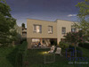 Ma-Cabane - Vente Maison Saint-Chamond, 104 m²