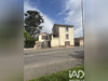 Ma-Cabane - Vente Maison Saint-Chamond, 150 m²