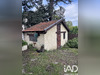 Ma-Cabane - Vente Maison Saint-Chamond, 150 m²