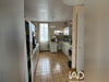 Ma-Cabane - Vente Maison Saint-Chamond, 150 m²
