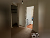 Ma-Cabane - Vente Maison Saint-Chamond, 150 m²
